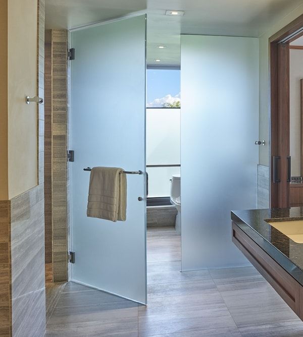 The Clement Palo Alto - All Inclusive - Palo Alto