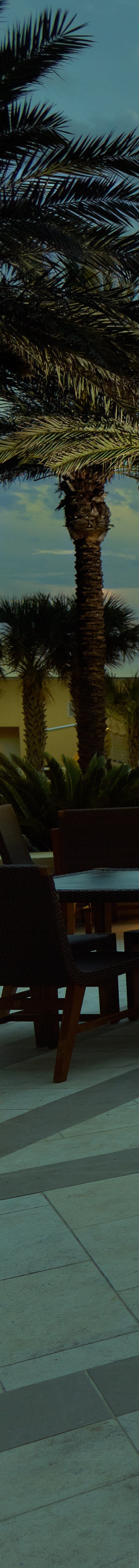Omni Amelia Island Resort And Spa - Jacksonville, FL