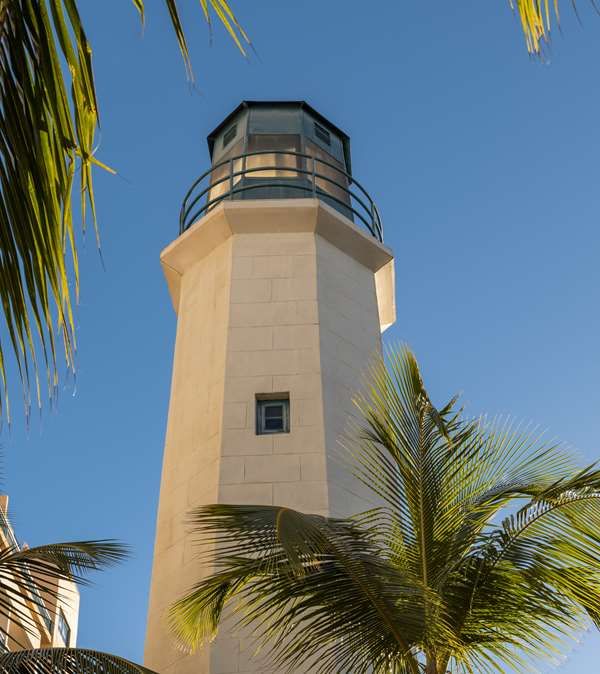 Hilton Barbados Resort - Barbados