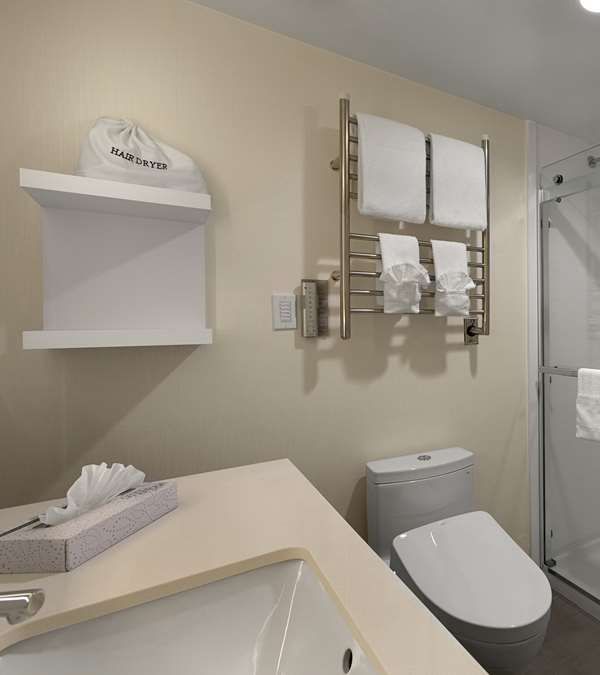 Hampton Inn Greenville/travelers Rest - Easley, SC