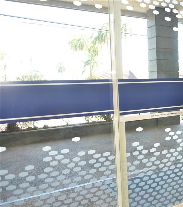 Hampton Inn By Hilton Tampico ? Zona Dorada - Tampico