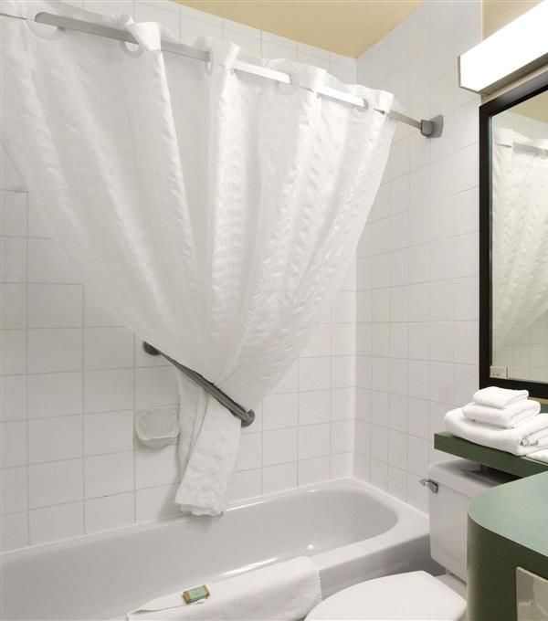 Travelodge By Wyndham Drumheller - Drumheller