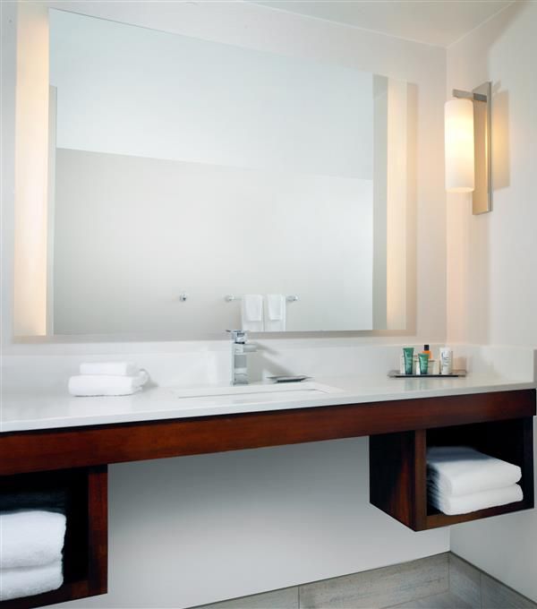 Hilton Naples - Naples