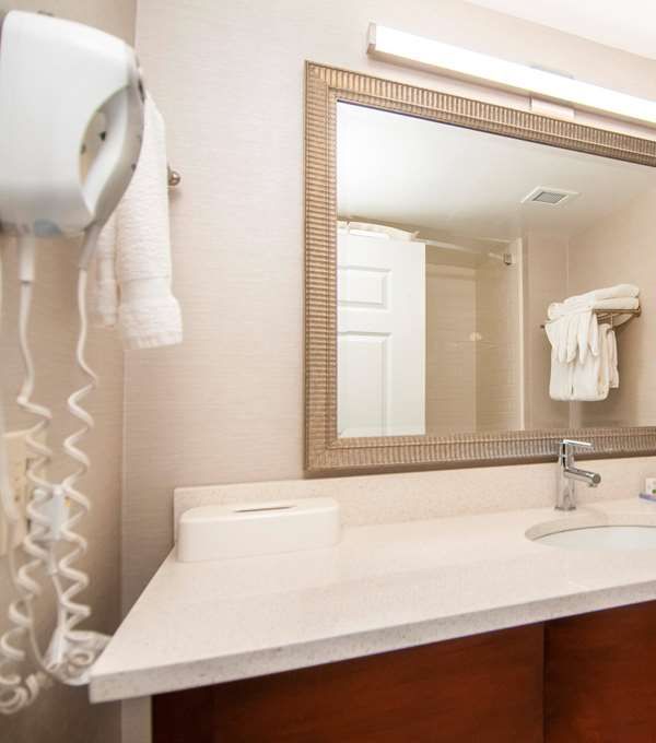 Wingate By Wyndham Tuscaloosa - Tuscaloosa, AL