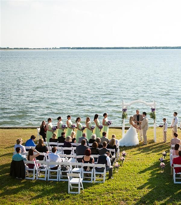 Hampton Inn Morehead City - Atlantic Beach, NC
