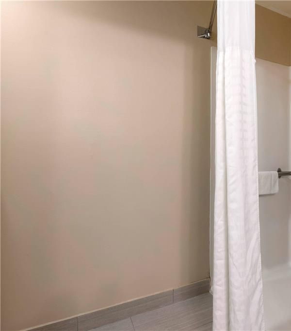 Comfort Inn Romeoville - Bolingbrook - Bolingbrook, IL