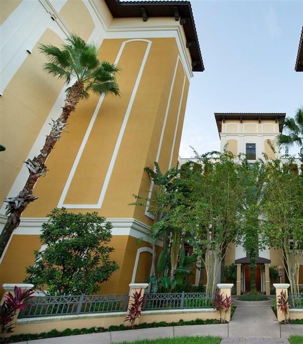 Floridays Resort Orlando - Orlando, FL