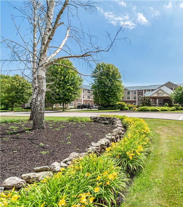 Trademark By Wyndham Near Foxwoods Casino Bellissimo Hotel - Westerly, RI