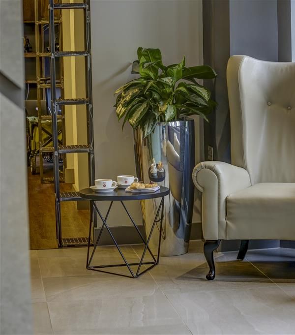 Best Western Plus Nottingham Westminster Hotel - Nottingham