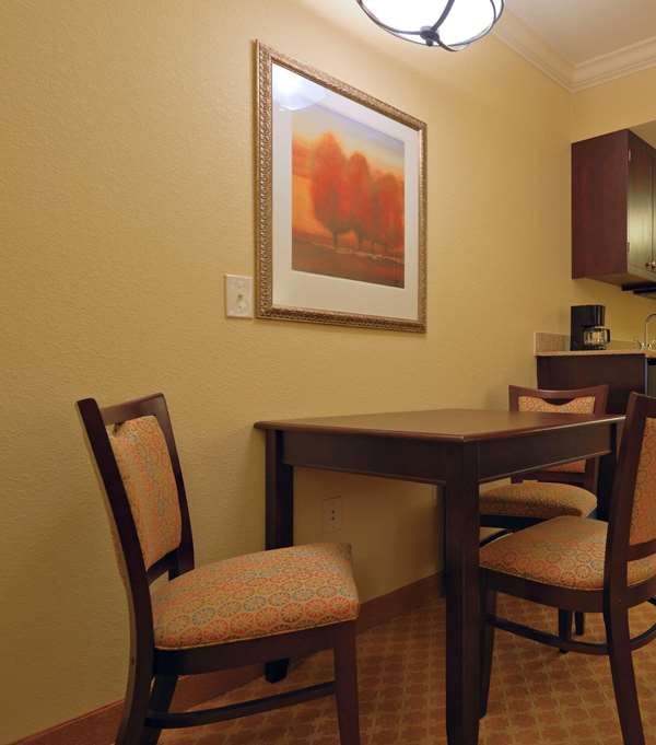 Country Inn & Suites By Radisson Columbia At Harbison Sc - Columbia, SC