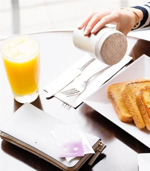 Hyatt Place Cleveland/westlake/crocker Park - Avon, OH