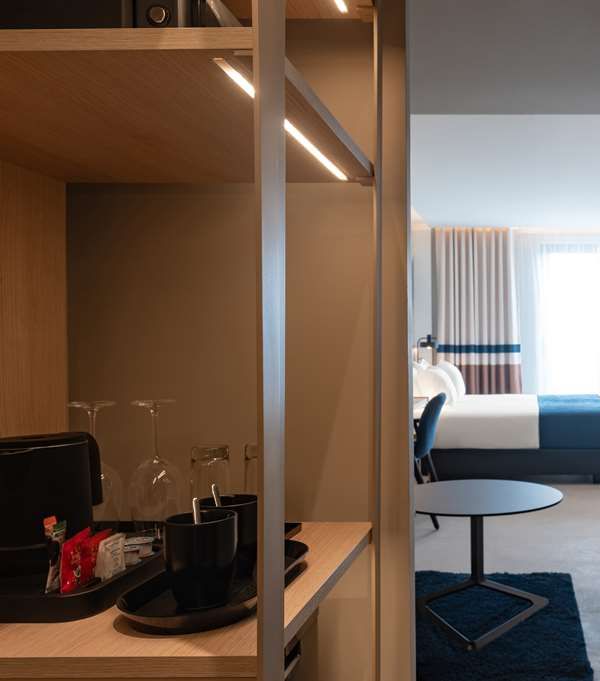 Best Western Premier Malta - Malta