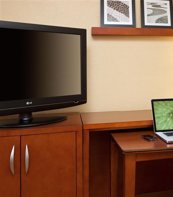 Sonesta Select Las Vegas Summerlin - Las Vegas, NV