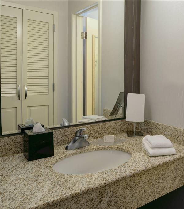 Sonesta Select Kansas City South Overland Park - Overland Park, KS