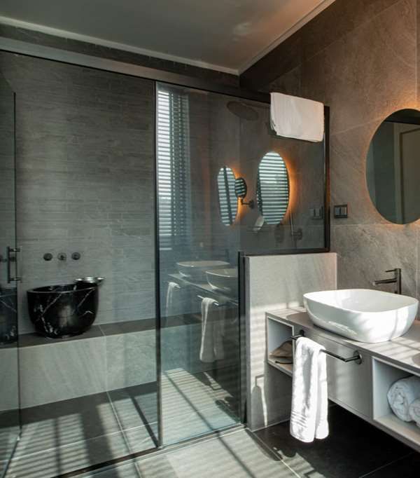 Ramada By Wyndham Diyarbakir - Diyarbakır