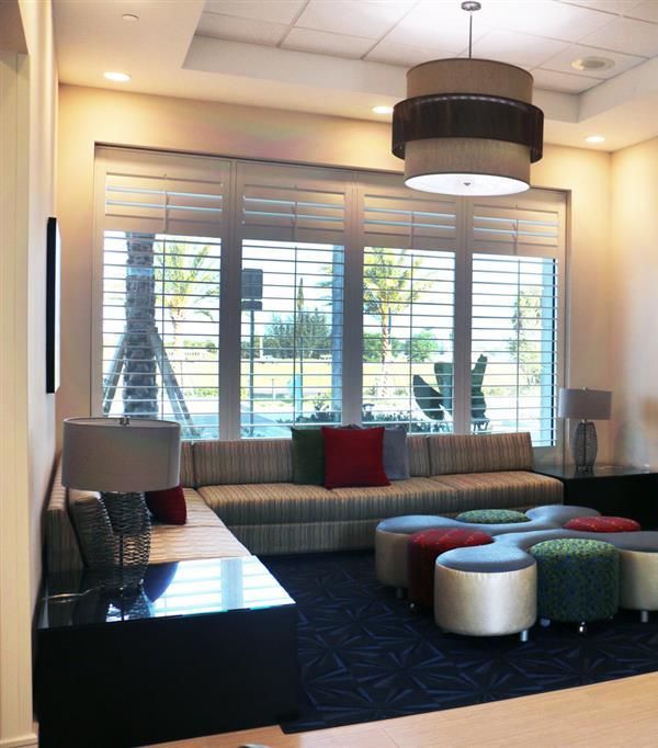 Star Suites By Riverside Theater - Vero Beach, FL