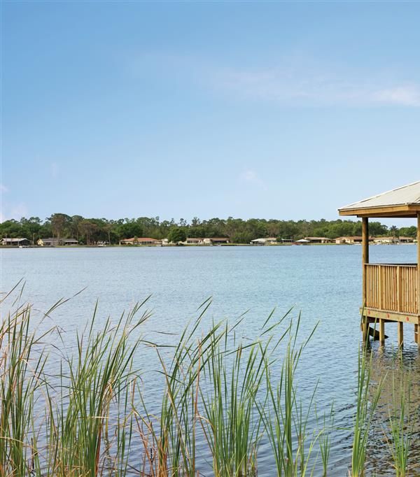 Tru By Hilton  Sebring - Sebring, FL