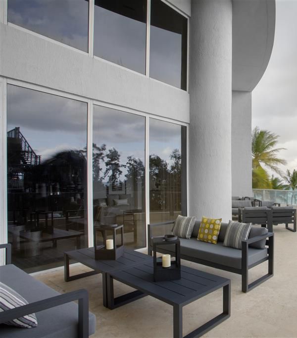 Doubletree Resort & Spa By Hilton Hotel Ocean Point - North Miami Beach - サーフサイド, FL