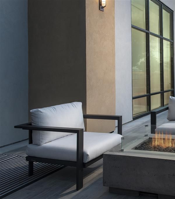 Hilton Garden Inn San Jose Airport - San José, CA