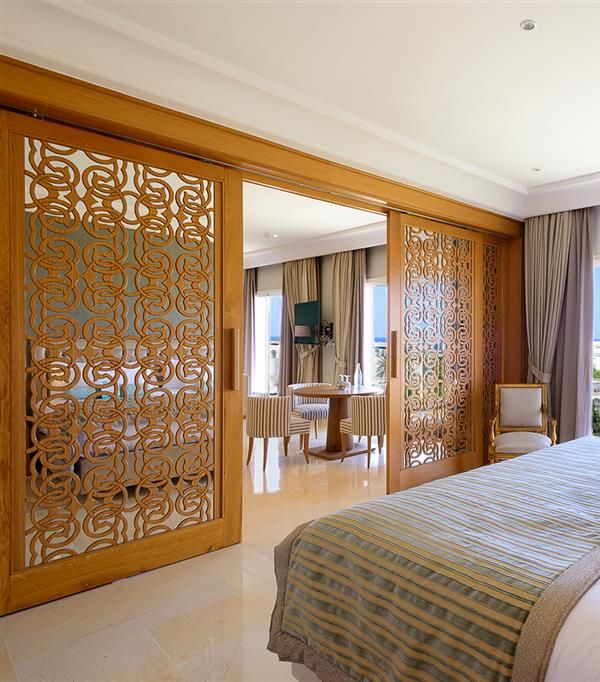 Occidental Sousse Marhaba - Sousse