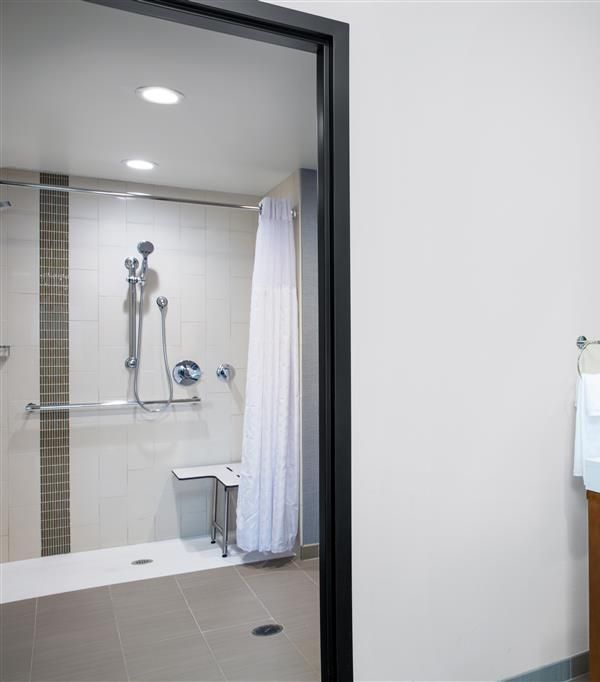 Hyatt Place Titusville Kennedy Space Center - Titusville, FL