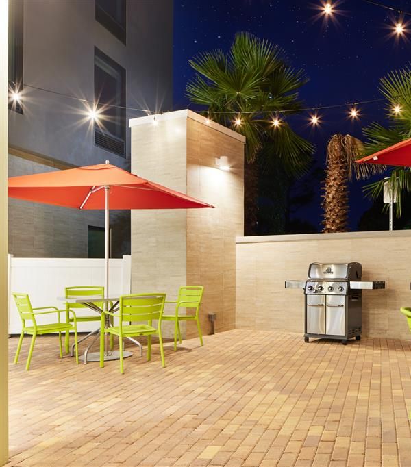 Home2 Suites By Hilton Stuart - Stuart, FL