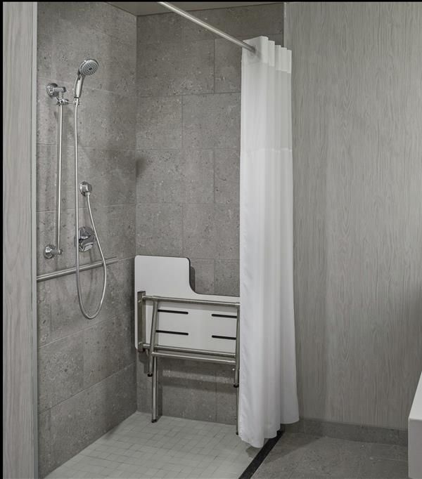 The Bevy Hotel Boerne - A Doubletree By Hilton - Boerne, TX