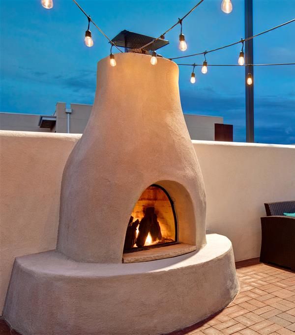 Hampton Inn Santa Fe South - Santa Fe