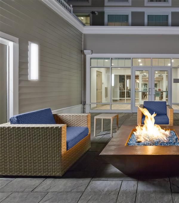 Hampton Inn By Hilton Buzzards Bay Cape Cod Canal - Sandwich, MA