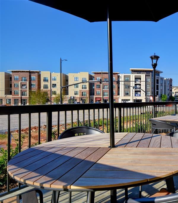 Homewood Suites By Hilton Tuscaloosa Downtown - Tuscaloosa, AL