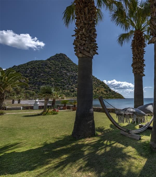 Radisson Collection Resort And Spa Bodrum - Akyarlar