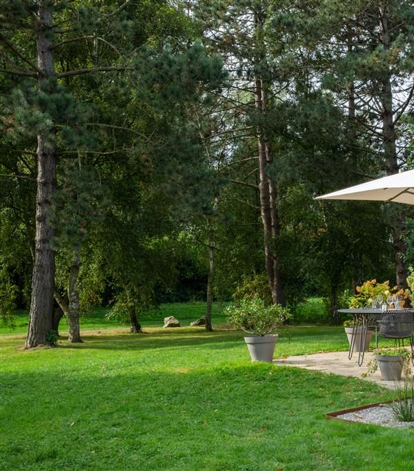 Best Western Hotel Du Lac Dunkerque - Dunkirk