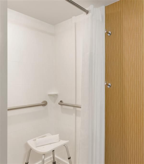Hampton Inn By Hilton Denver West Federal Center - Evergreen, CO