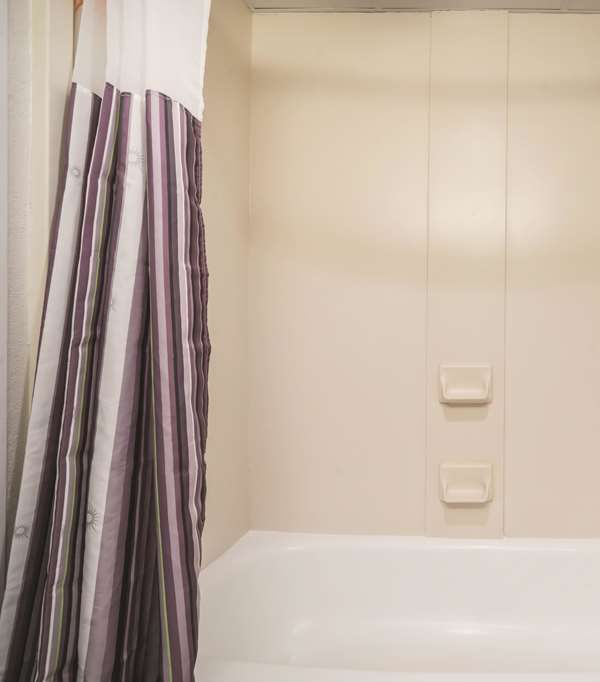 La Quinta Inn & Suites By Wyndham Dfw Airport South / Irving - Dallas, TX