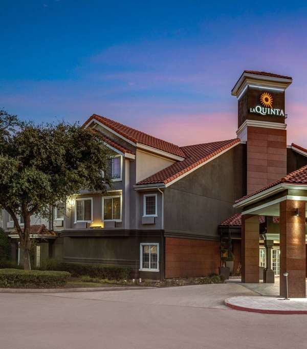 La Quinta Inn & Suites By Wyndham Dallas Dfw Airport North - Grapevine, TX