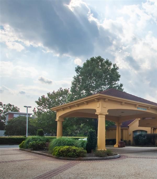 La Quinta Inn & Suites By Wyndham Charlotte Airport South - Charlotte, NC