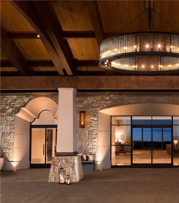 Signia By Hilton La Cantera Resort & Spa - San Antonio, TX