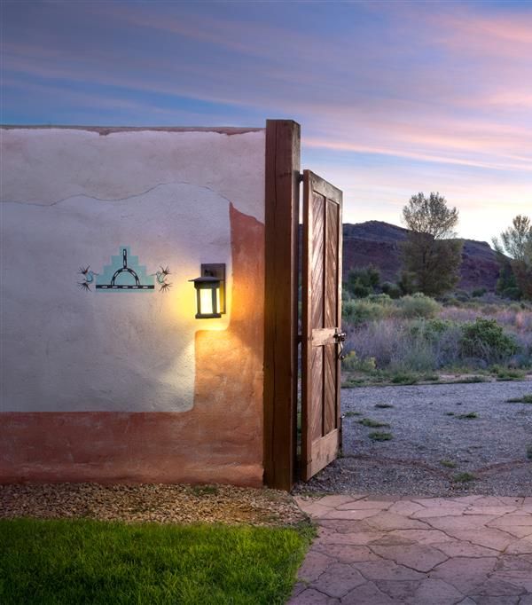 Hyatt Regency Tamaya Resort & Spa - New Mexico