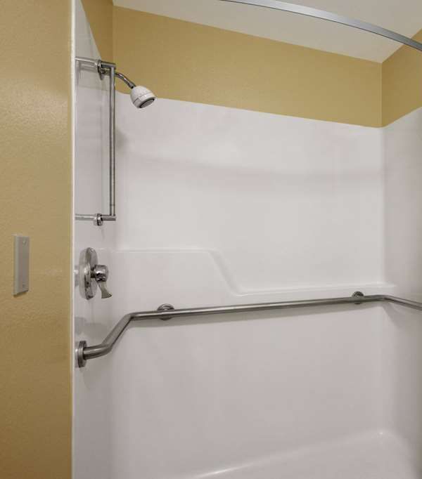 Travelodge By Wyndham Wenatchee - Cashmere, WA