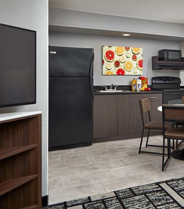 Best Western Plus Meridian Inn & Suites Anaheim-orange - Orange, CA