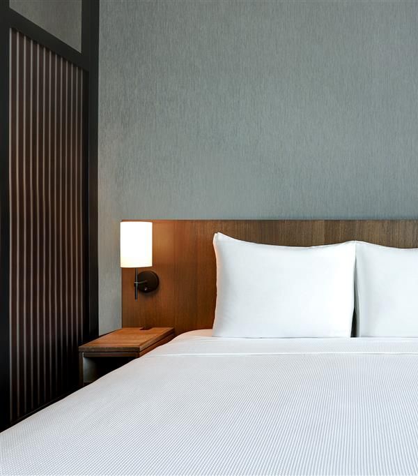 Hyatt Place Ottawa West - Kanata