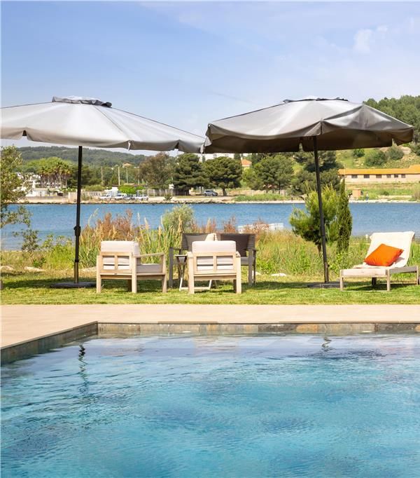 Golden Tulip Martigues - Provence - Martigues