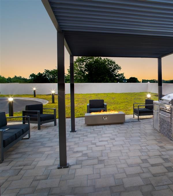 Homewood Suites By Hilton Ann Arbor - Ann Arbor, MI
