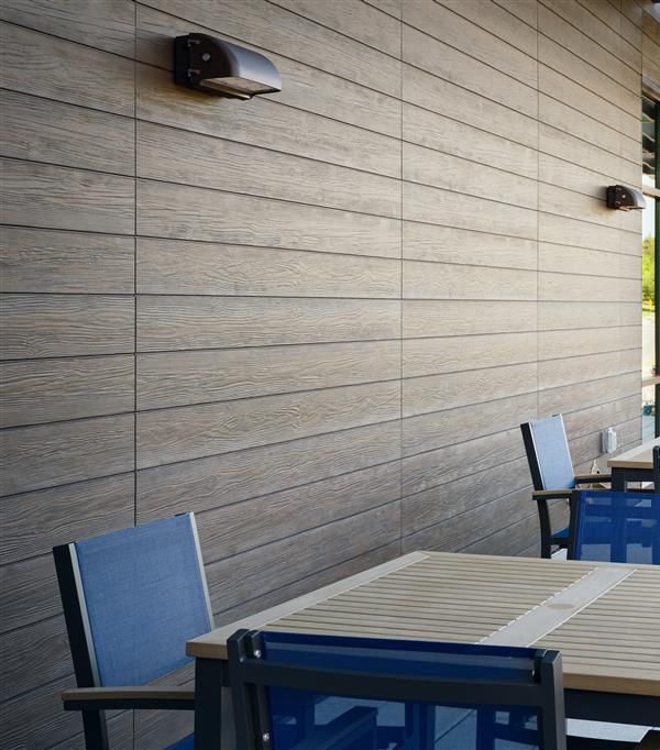 Hampton Inn By Hilton Towson - Baltimore, MD