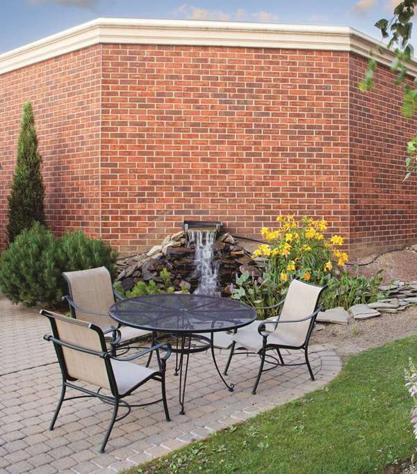 Wyndham Independence - Parma, OH