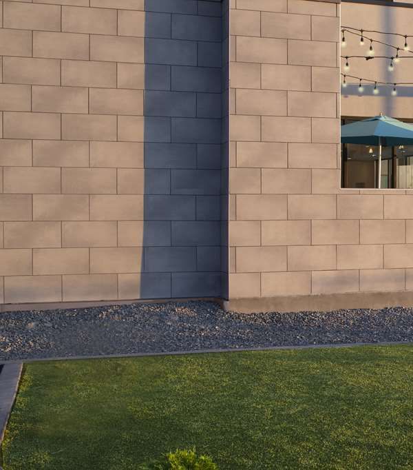 Home2 Suites By Hilton Albuquerque Airport - Albuquerque, NM