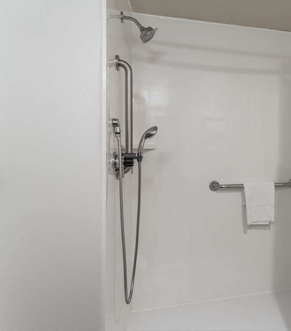 Hampton Inn Eau Claire - Eau Claire, WI