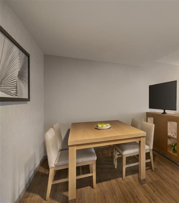 Hyatt Place Tucson-central - Tucson