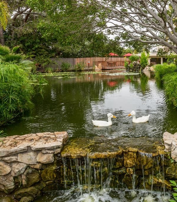 Ramada By Wyndham Santa Barbara - Santa Barbara, CA
