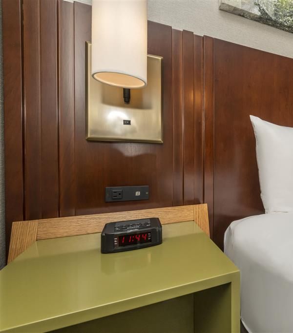 Comfort Inn - Thunder Bay